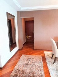 Apartamento com 3 Quartos à Venda, 214 m² em Artistas - Teresópolis