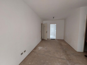 Apartamento com 3 Quartos à Venda, 70 m² em Paulista - Piracicaba