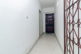 Apartamento com 3 Quartos à Venda, 94 m² em Centro Histórico - Porto Alegre