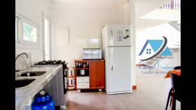 Apartamento com 2 Quartos para Alugar, 50 m² em Recreio Ipitanga - Lauro De Freitas