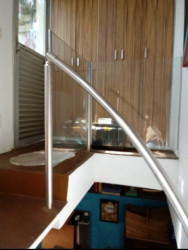 Imóvel com 2 Quartos à Venda, 126 m² em Lapa - São Paulo