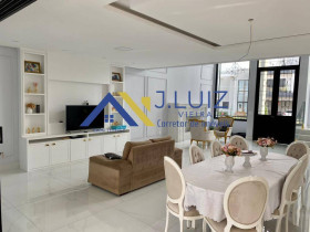 Casa com 3 Quartos à Venda, 300 m² em Jardim Residencial Dona Maria José - Indaiatuba