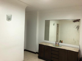 Apartamento com 3 Quartos à Venda, 85 m² em Costa Azul - Salvador