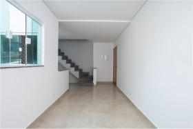 Apartamento com 2 Quartos à Venda, 64 m² em Cidade São Jorge - Santo André