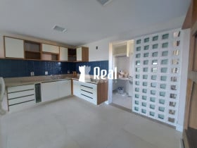 Apartamento com 4 Quartos à Venda, 306 m² em Pituaçu - Salvador