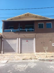 Casa com 5 Quartos à Venda,  em Belo Horizonte