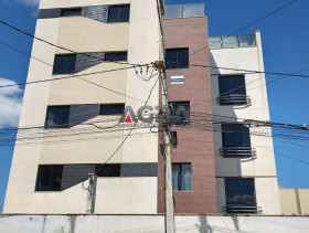 Cobertura com 3 Quartos à Venda, 200 m² em Candeias - Vitória Da Conquista