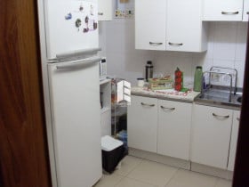 Apartamento com 2 Quartos à Venda, 60 m² em Nonoai - Santa Maria