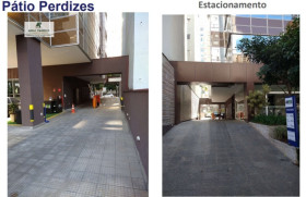 Imóvel Comercial à Venda, 52 m² em Perdizes - São Paulo