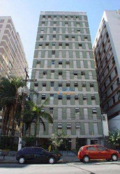 Apartamento com 4 Quartos para Alugar, 150 m² em Pinheiros - São Paulo
