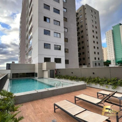 Apartamento com 2 Quartos à Venda, 75 m² em Barro Vermelho - Vitória