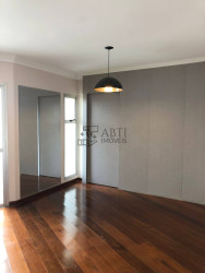 Apartamento com 2 Quartos à Venda, 84 m² em Mirandópolis - São Paulo