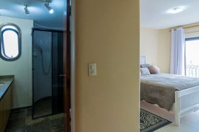 Apartamento com 3 Quartos à Venda, 178 m² em Vila Suzana - São Paulo