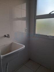 Apartamento à Venda,  em Jardim Botânico - Ribeirão Preto