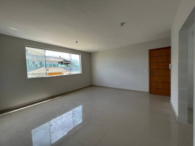 Apartamento com 3 Quartos à Venda, 80 m² em Fernão Dias - Belo Horizonte