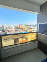 Apartamento com 2 Quartos à Venda, 71 m² em Areias - São José