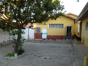 Casa com 3 Quartos à Venda, 182 m² em Vila Arens Ii - Jundiaí