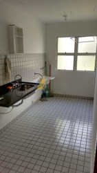 Apartamento com 3 Quartos à Venda, 74 m² em Vila Graciosa - São Paulo