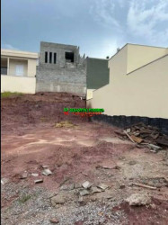 Terreno à Venda, 175 m² em Portal Dos Passaros - São José Dos Campos