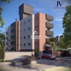 Apartamento com 3 Quartos à Venda, 73 m² em Costa E Silva - Joinville
