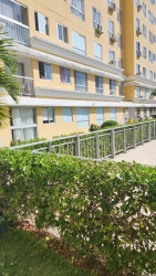 Apartamento com 2 Quartos à Venda, 48 m² em São Marcos - Salvador