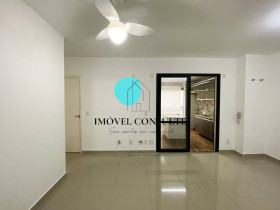 Apartamento com 2 Quartos para Alugar, 58 m² em Bela Vista - São Paulo