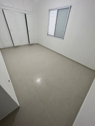 Apartamento com 2 Quartos à Venda, 82 m² em Boqueirão - Santos