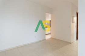 Apartamento com 3 Quartos à Venda, 66 m² em Candeias - Jaboatão Dos Guararapes