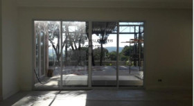 Casa com 5 Quartos à Venda, 1.500 m² em Jardim Tarantela - Jundiaí