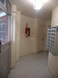 Apartamento com 2 Quartos à Venda, 68 m² em Centro - Pelotas