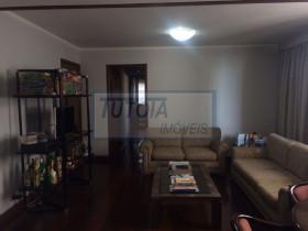 Apartamento com 3 Quartos à Venda, 109 m² em Bela Vista - Sao Paulo