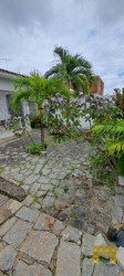 Casa com 3 Quartos à Venda, 480 m² em Altiplano Cabo Branco - João Pessoa