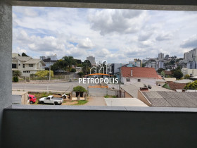 Apartamento com 2 Quartos à Venda, 75 m² em Cruzeiro - Caxias Do Sul