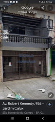 Sobrado com 3 Quartos à Venda, 130 m² em Independência - São Bernardo Do Campo