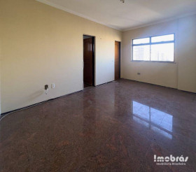 Apartamento com 3 Quartos à Venda, 150 m² em Meireles - Fortaleza