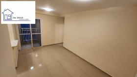Apartamento com 2 Quartos à Venda, 52 m² em Camorim - Rio De Janeiro