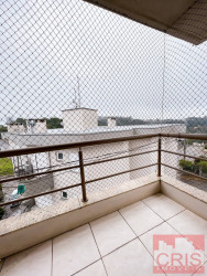 Apartamento com 3 Quartos à Venda, 115 m² em Universitario - Bento Gonçalves