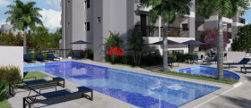 Apartamento com 2 Quartos à Venda, 86 m² em Vila Progresso - Guarulhos