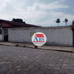 Terreno à Venda, 300 m² em Vila Caraguata - Cubatão