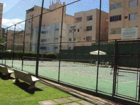 Apartamento com 1 Quarto à Venda, 57 m² em Pituba - Salvador