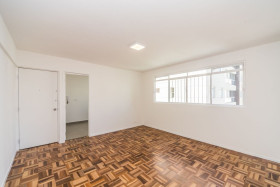 Apartamento com 2 Quartos à Venda, 76 m² em Pinheiros - São Paulo