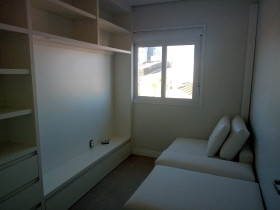 Apartamento com 2 Quartos à Venda, 53 m² em São José - Flores Da Cunha