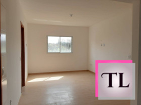 Apartamento com 2 Quartos à Venda, 80 m² em Chácaras Poços De Caldas - Poços De Caldas