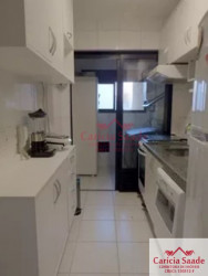 Apartamento com 3 Quartos à Venda, 68 m² em Mooca - São Paulo