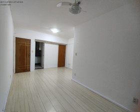 Apartamento com 2 Quartos à Venda, 82 m² em Federação - Salvador