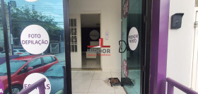 Imóvel Comercial para Alugar, 450 m² em Jardim São Paulo(zona Norte) - São Paulo