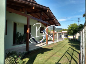 Casa com 3 Quartos à Venda, 560 m² em Bom Pastor - Igrejinha
