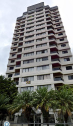 Apartamento com 3 Quartos à Venda, 250 m² em Vila Paulicéia - São Paulo