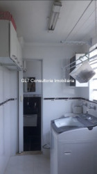 Apartamento com 3 Quartos à Venda, 88 m² em Cidade Nova I - Indaiatuba