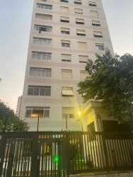 Apartamento com 3 Quartos à Venda, 108 m² em Tatuapé - São Paulo